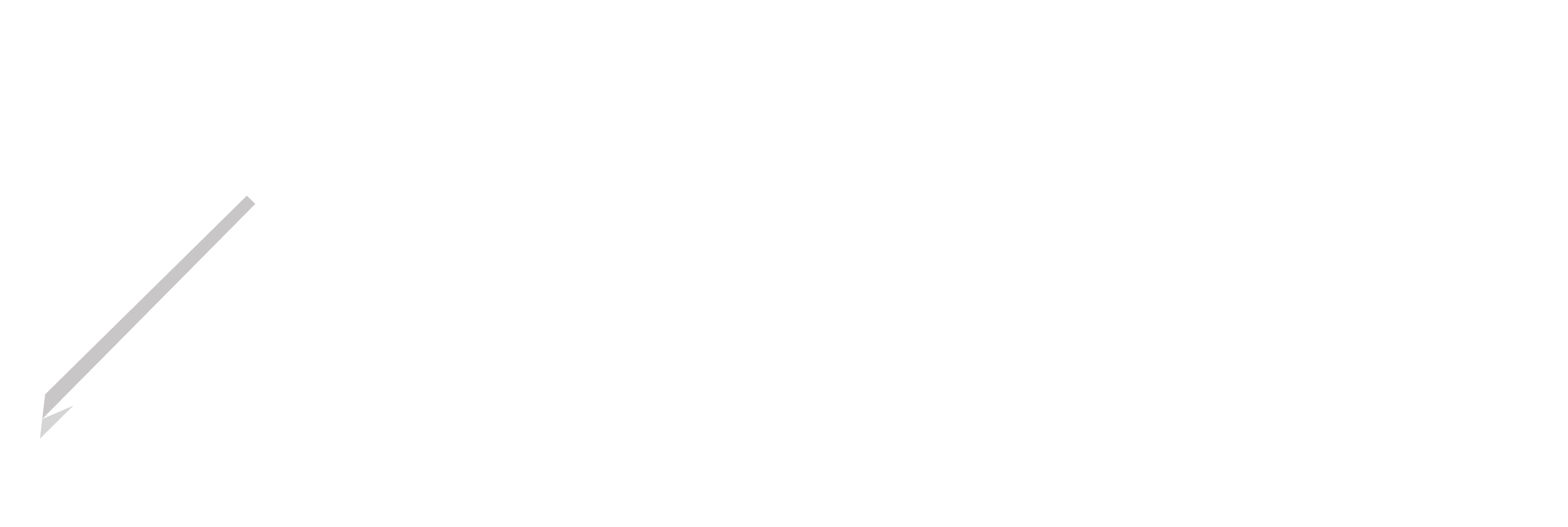 Maieutic Edutech